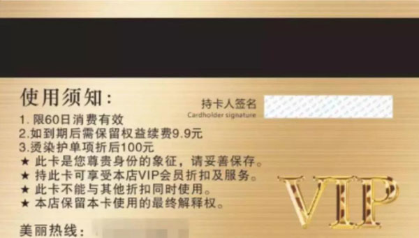 圖片3.png