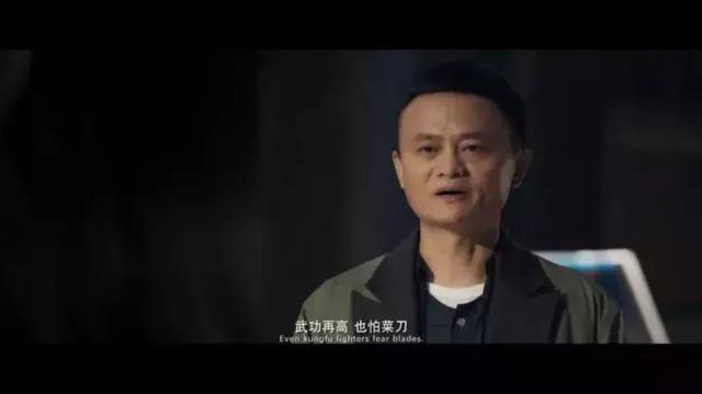 跟上時(shí)代才不會被淘汰