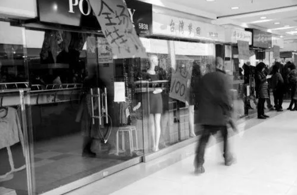 企叮咚專業(yè)解決企業(yè)營銷問題