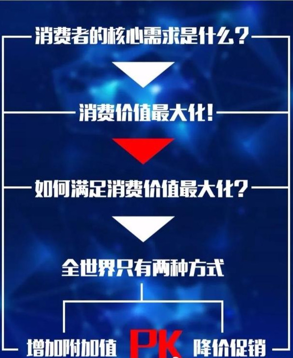 微信圖片_20200530103047.jpg