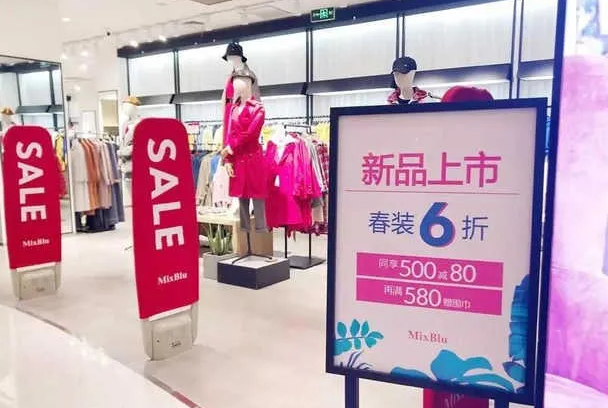 企叮咚營銷策劃.png