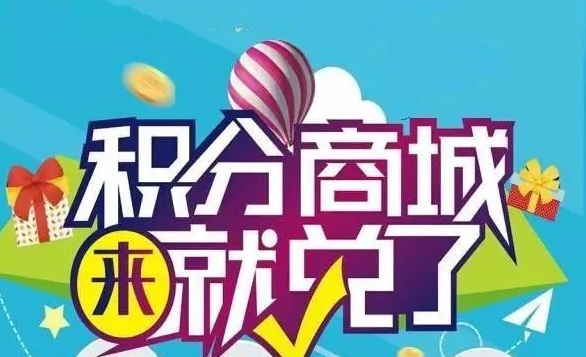 企叮咚.png