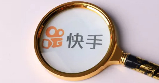 企叮咚.png