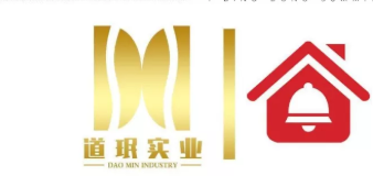 企叮咚.png