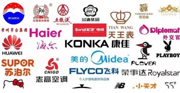 企叮咚禮品.png
