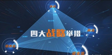 企叮咚.png