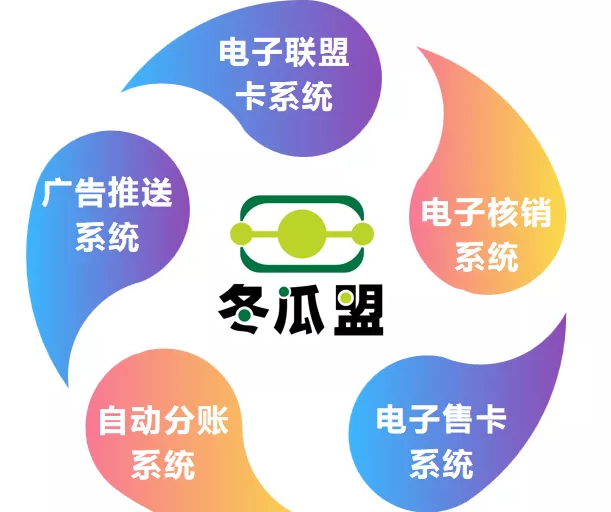 電子聯(lián)盟.png