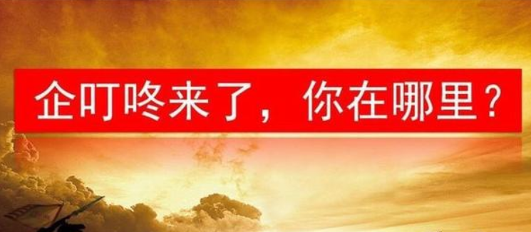 企叮咚會(huì)員怎么收費(fèi)？