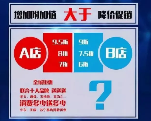 企叮咚.png