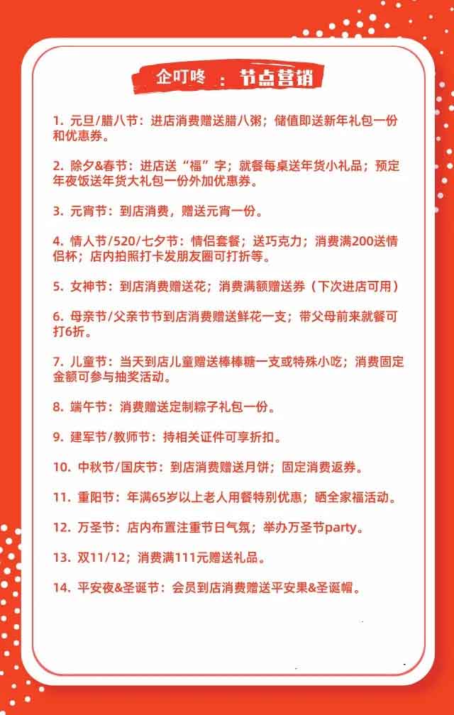 節點營銷.jpg