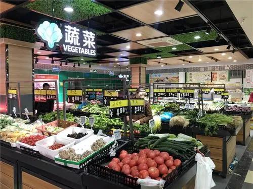 企叮咚科技平臺超市營銷.jpg