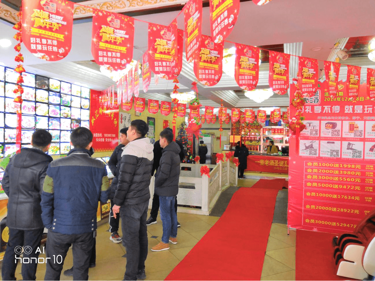 fc7b7ce760891f269254b1f374123033.png