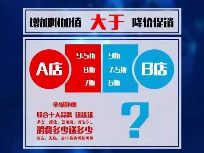 企叮咚科技平臺實體店營銷講解.jpg
