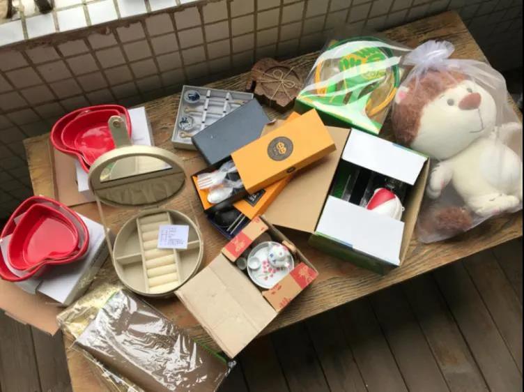 促銷禮品要選擇有使用價值的東西.jpg