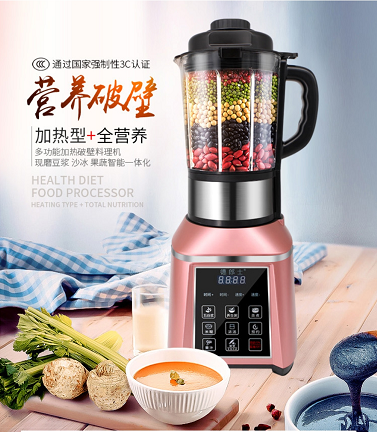 女神節禮物推薦7.png