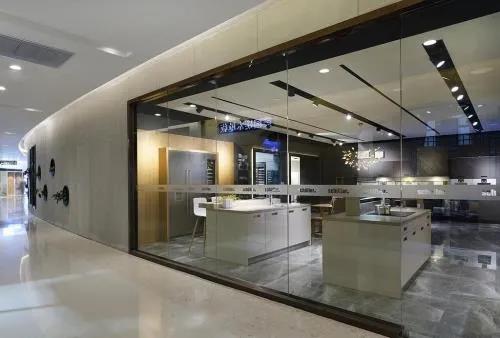 【企叮咚科技平臺營銷策略】建材行業線下實體店引流的6個策略
