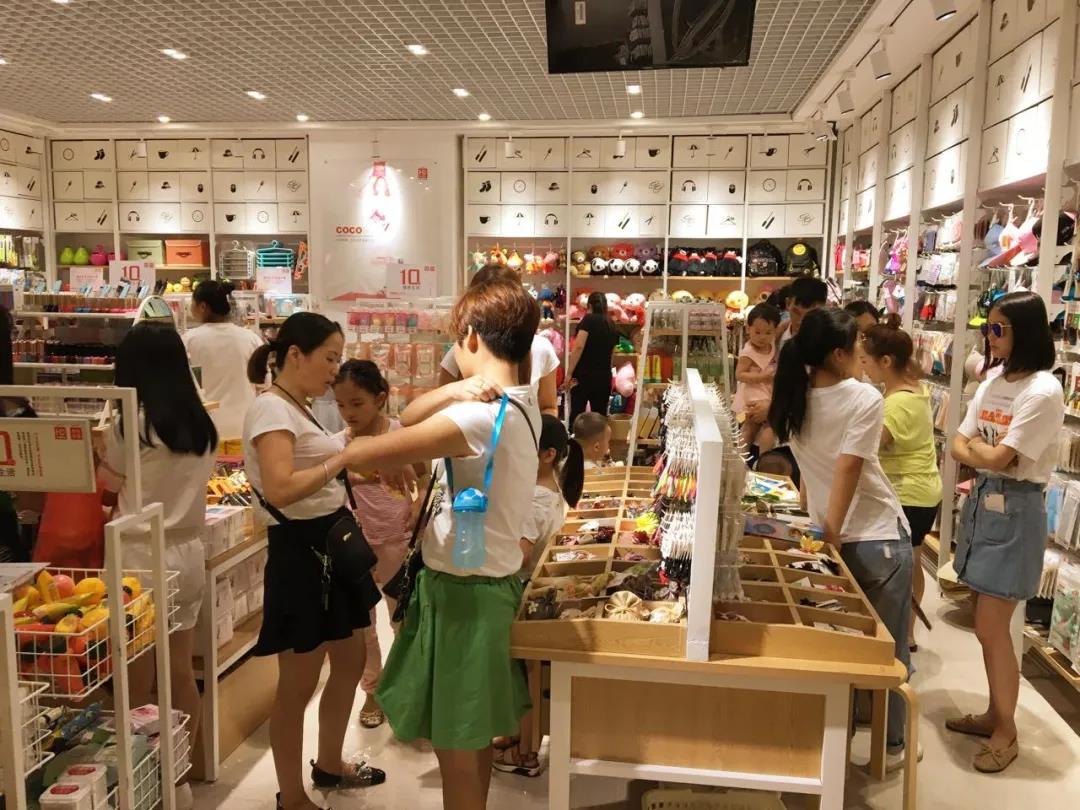 【企叮咚科技平臺營銷策略】銷售需要掌握的6個銷售技巧！讓你的客戶快速成交！
