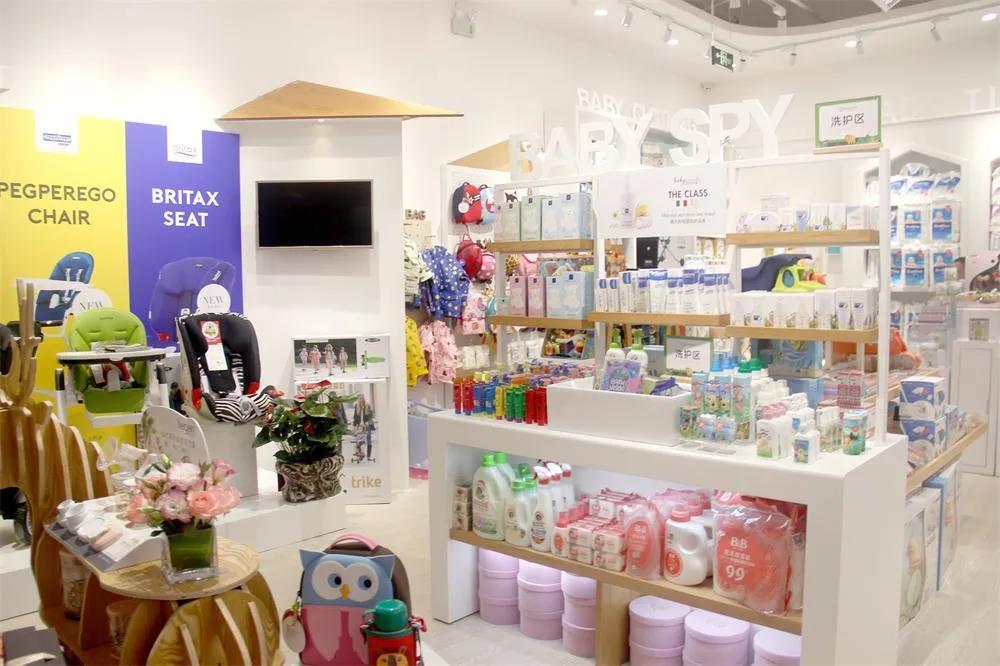 母嬰店營銷.jpg