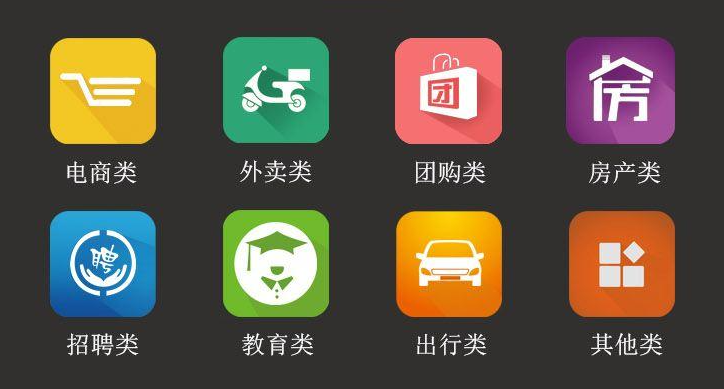 小程序模板.png