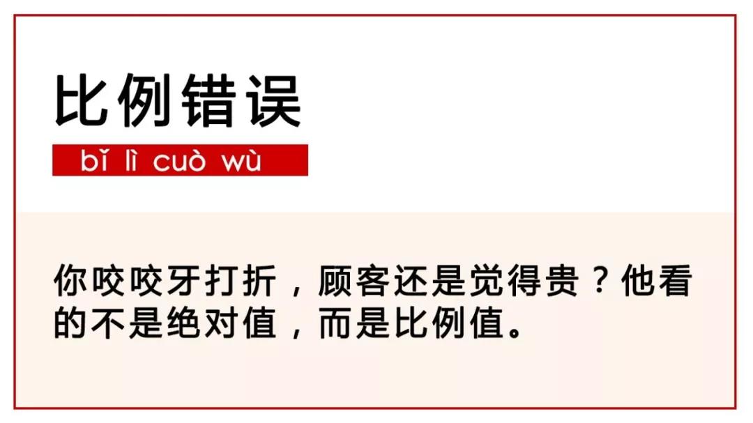營(yíng)銷2.jpg