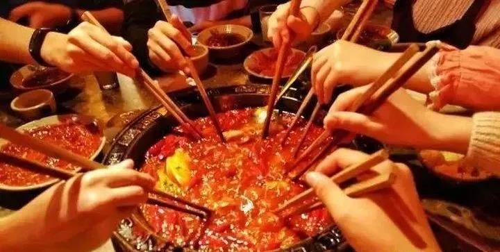 餐飲店1.jpg