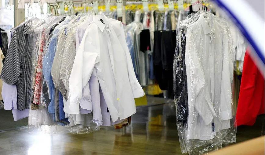 【企叮咚科技平臺營銷策略】干洗店夏季如何營銷？這幾個方法幫你在淡季盈利！