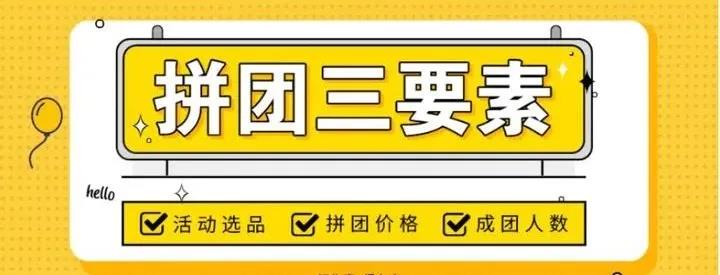 美妝5.jpg