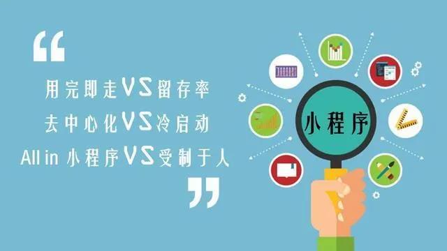 全年節日營銷3.jpg