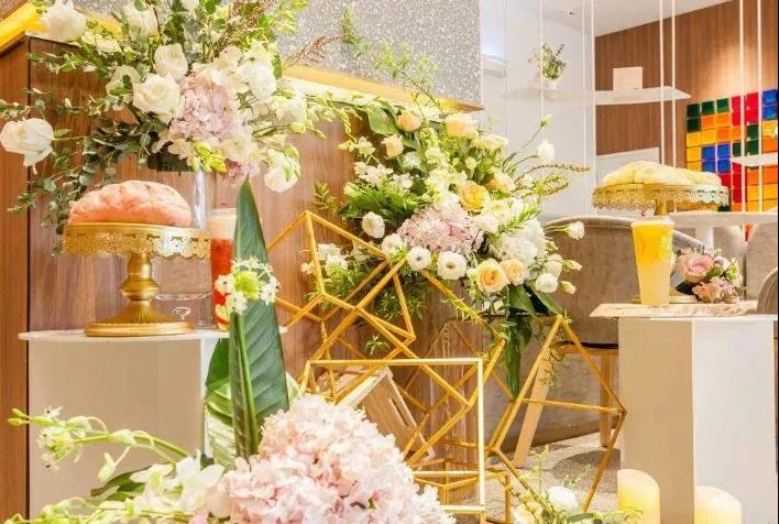 花店4.jpg