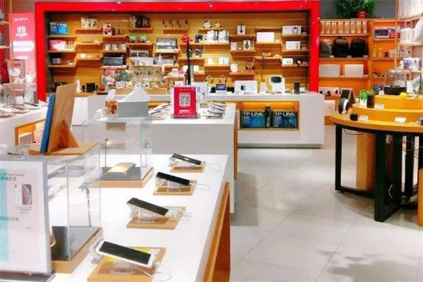 實體店引流實戰方法1.jpg