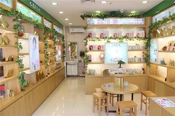 實體店引流實戰方法.jpg
