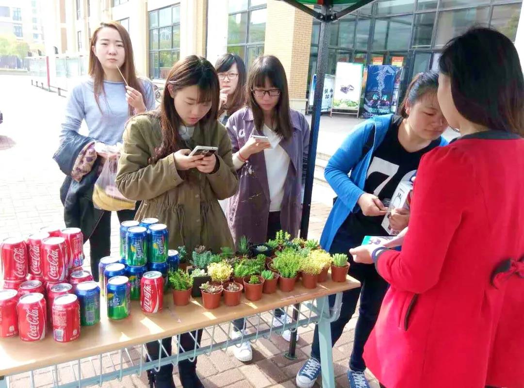 中小微商家季節營銷6.jpg