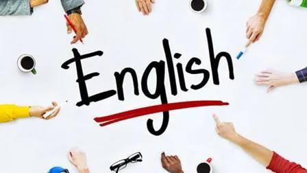 【企叮咚科技平臺營銷策略】線下英語培訓班一個月招生500人，利潤翻3倍！