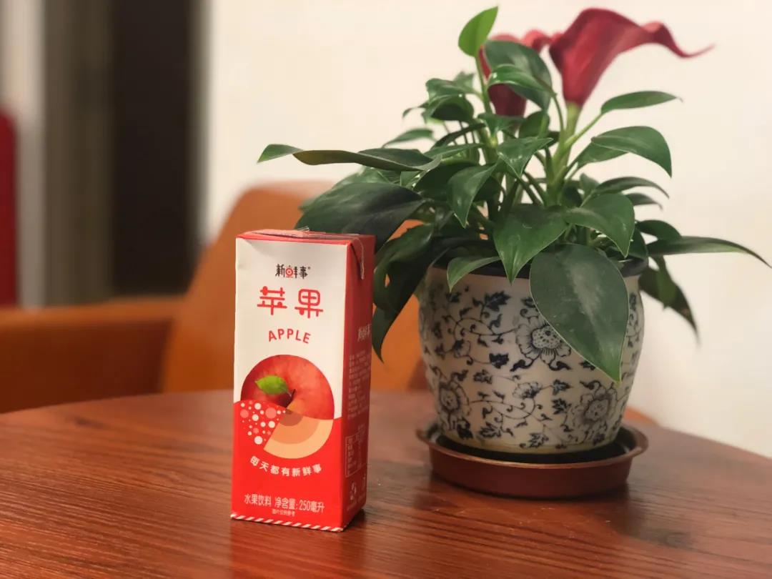 【企叮咚科技平臺營銷策略】外賣送飲料有門道！贈品營銷的正確玩法了解下！