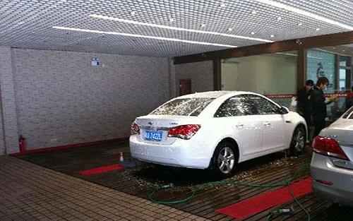 汽車美容店6.jpg