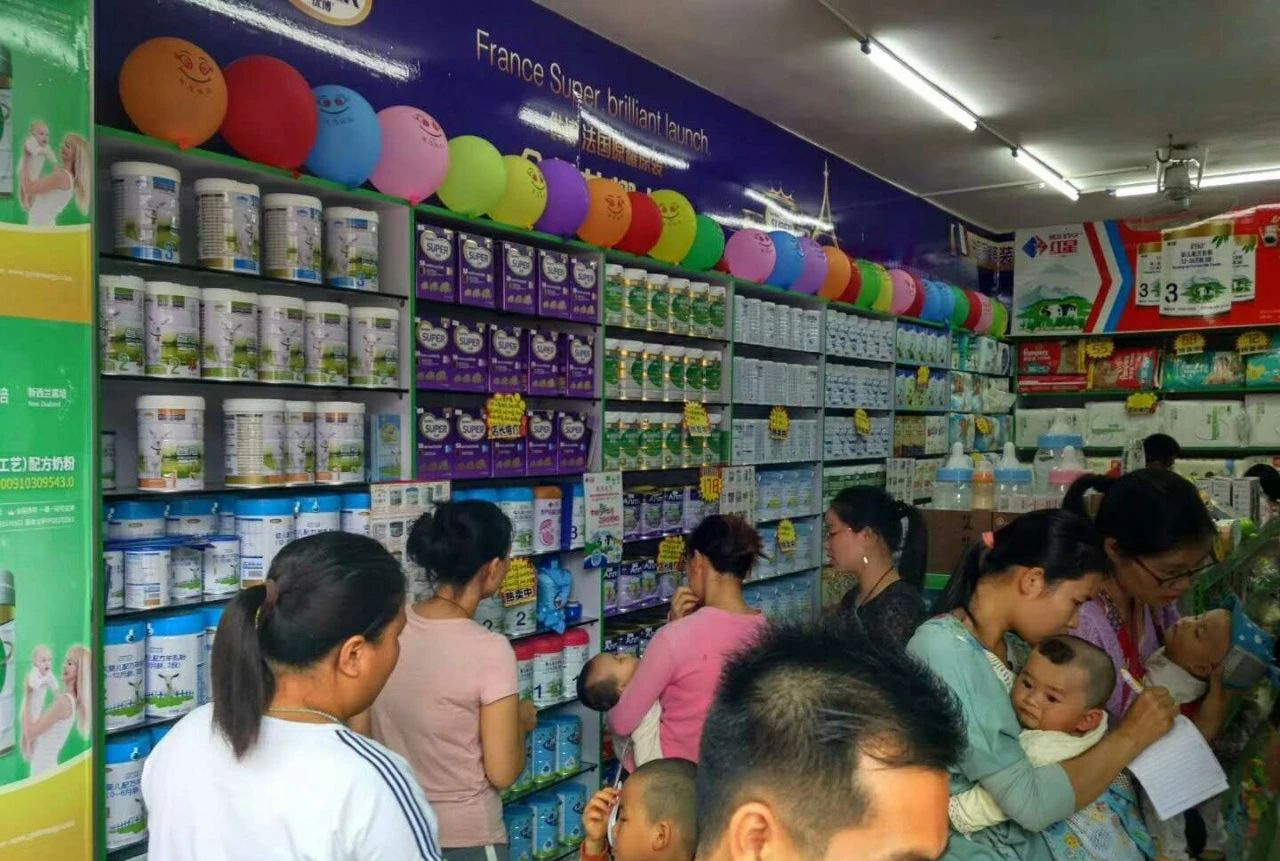 贈品營銷2.jpg