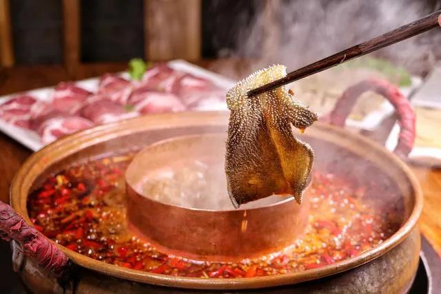 實(shí)體店?duì)I銷6.jpg