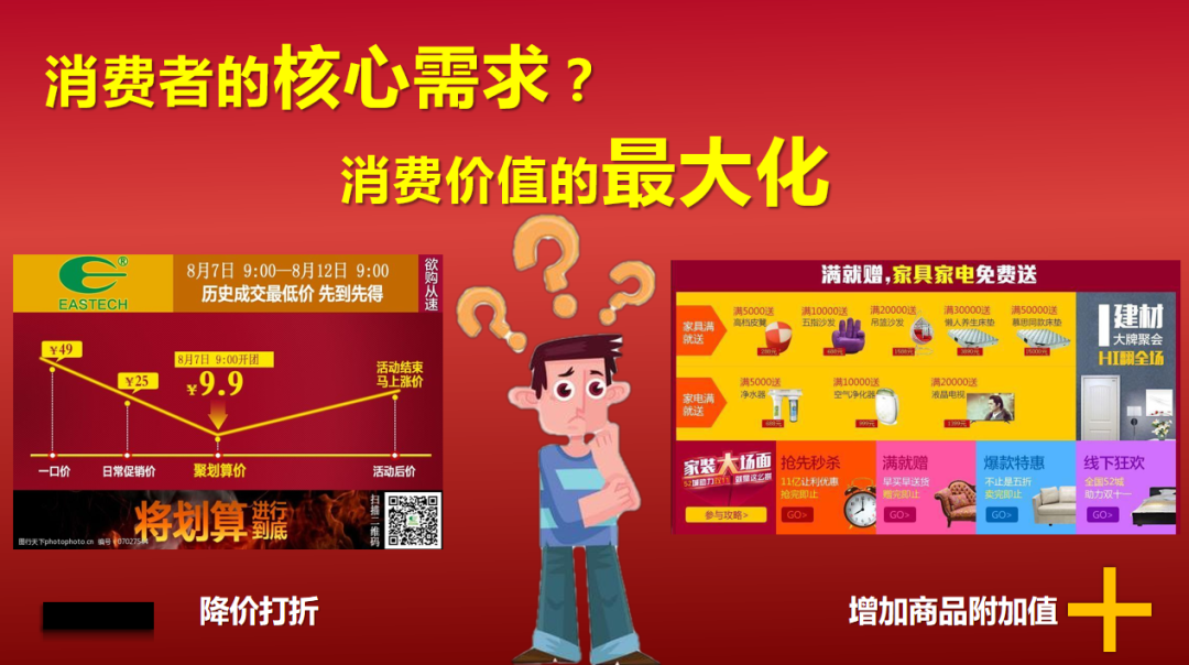 實(shí)體店?duì)I銷2.png
