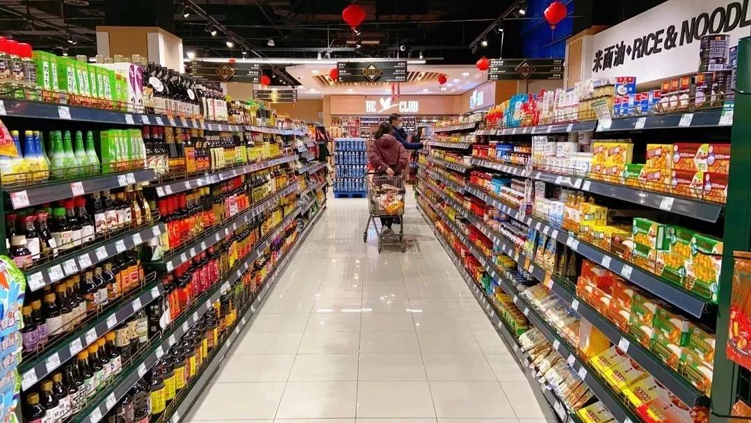 實(shí)體店?duì)I銷4.jpg
