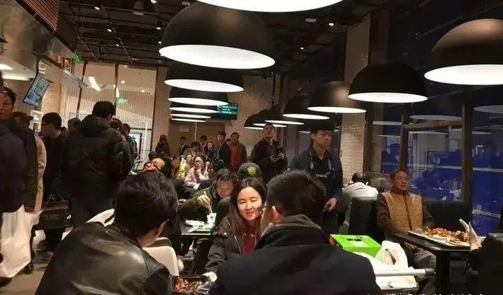 餐廳6.jpg