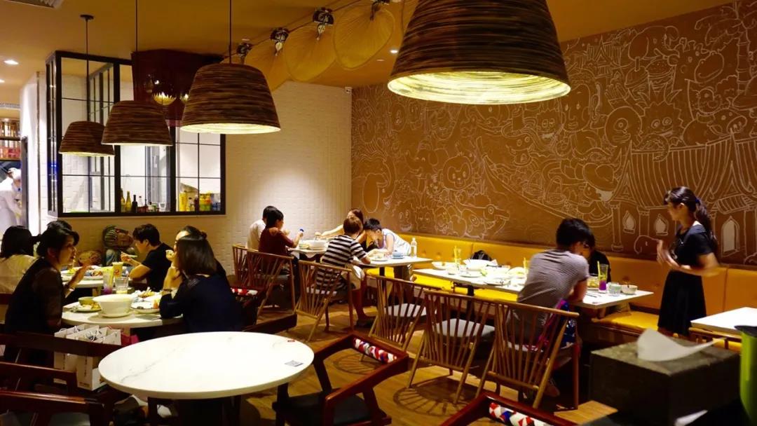 餐廳1.jpg