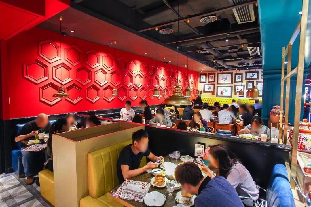 餐廳3.jpg