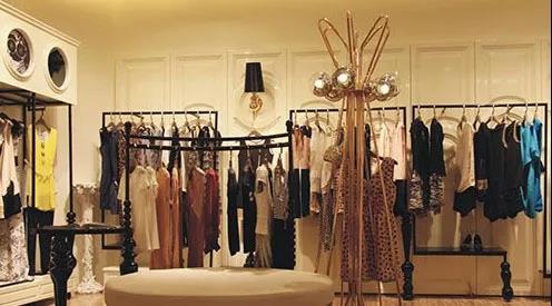 女裝店2.jpg