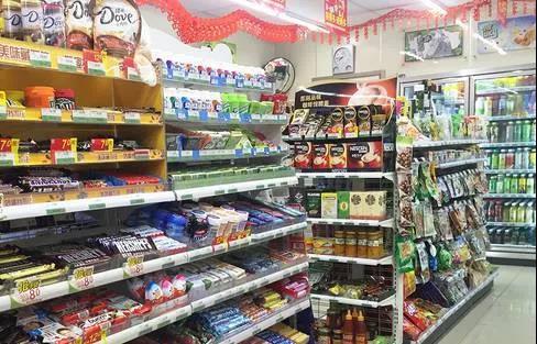 小縣城便利店5.jpg