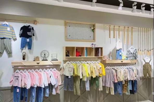 童裝店4.jpg
