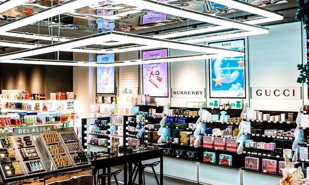 化妝品店4.jpg
