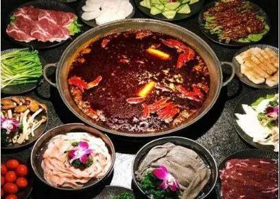 火鍋店1.jpg