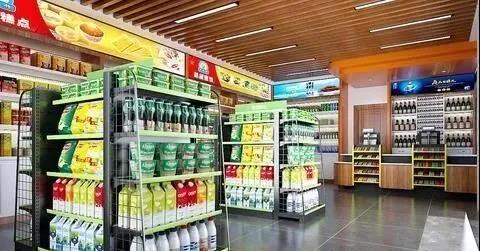 賣場8.jpg