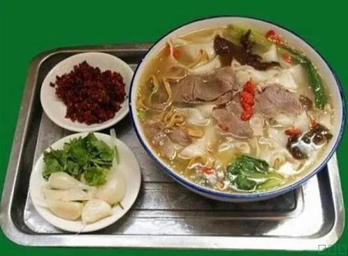 面館3.jpg