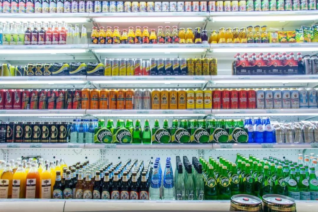 實體店2.jpg